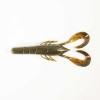 Missile Baits Craw Father 14 Pack